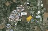 501 Dunlop Ln photo